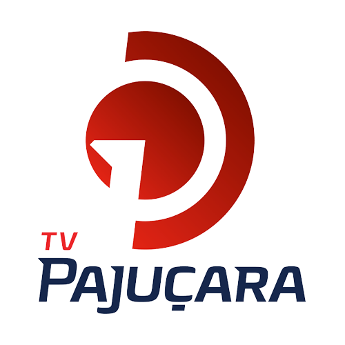 Audiência digital em Alagoas: TV Pajuçara tem média de 420 espectadores em amostras de 1º de outubro