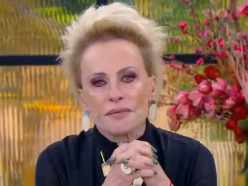 Semana Quente na TV: Globo apaga vídeo após polêmica, Túlio Amâncio de saída e mais!