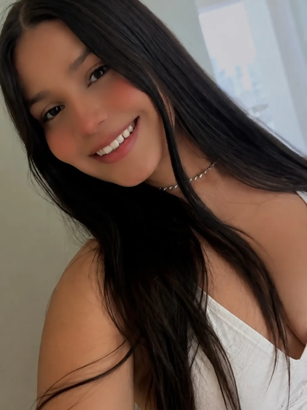 Jovem estudante de Direito é encontrada morta em condomínio de Fortaleza