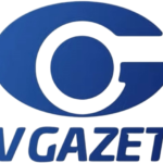 TV Gazeta de Alagoas