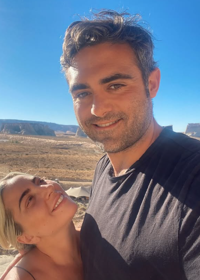 EXCLUSIVO FAROFA: Lady Gaga é mãe e teria recorrido à gestação por substituição!