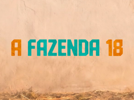 A Nova Fazenda: Entre o Bafafá e as Primeiras Polêmicas!