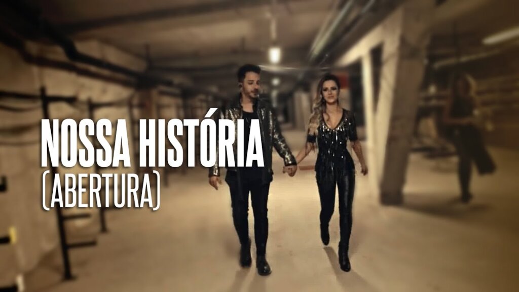Sandy & Junior: Junior Lima desconversa, mas retorno com shows em 2027 é revelado!