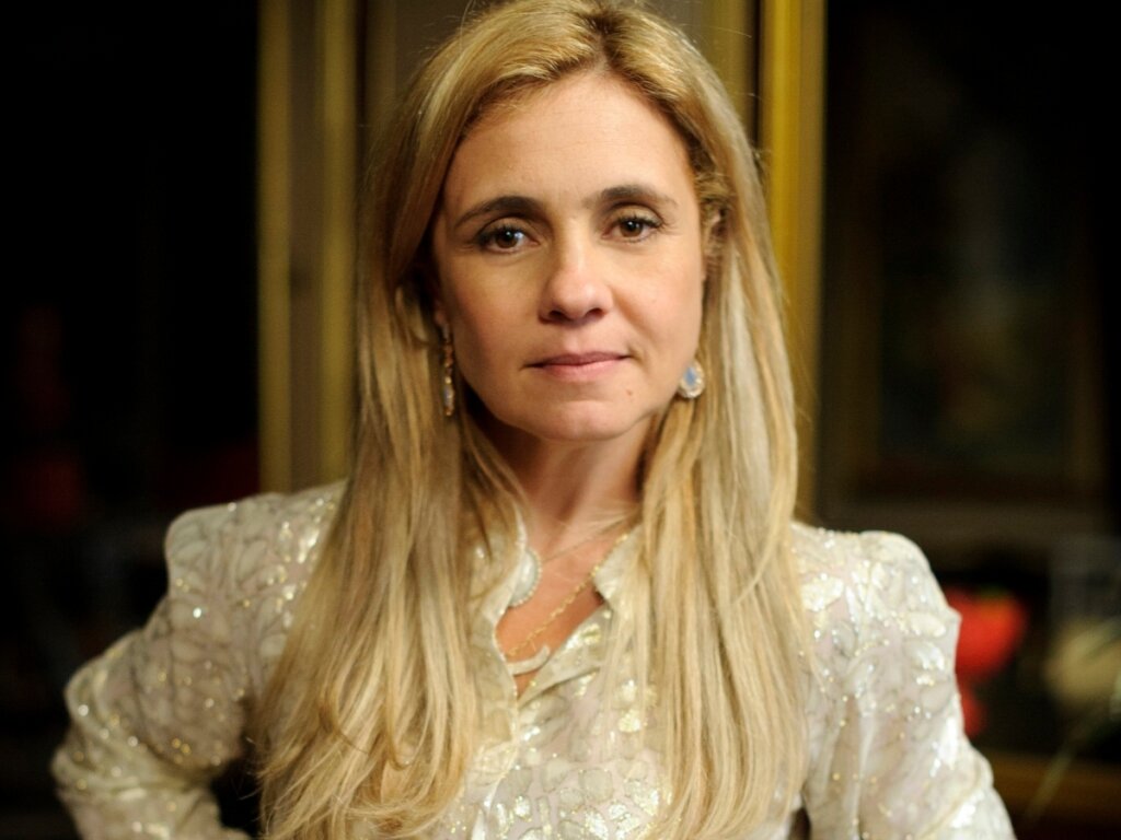 O Retorno da Novela: Quem Parou de Parar o Brasil Afinal?
