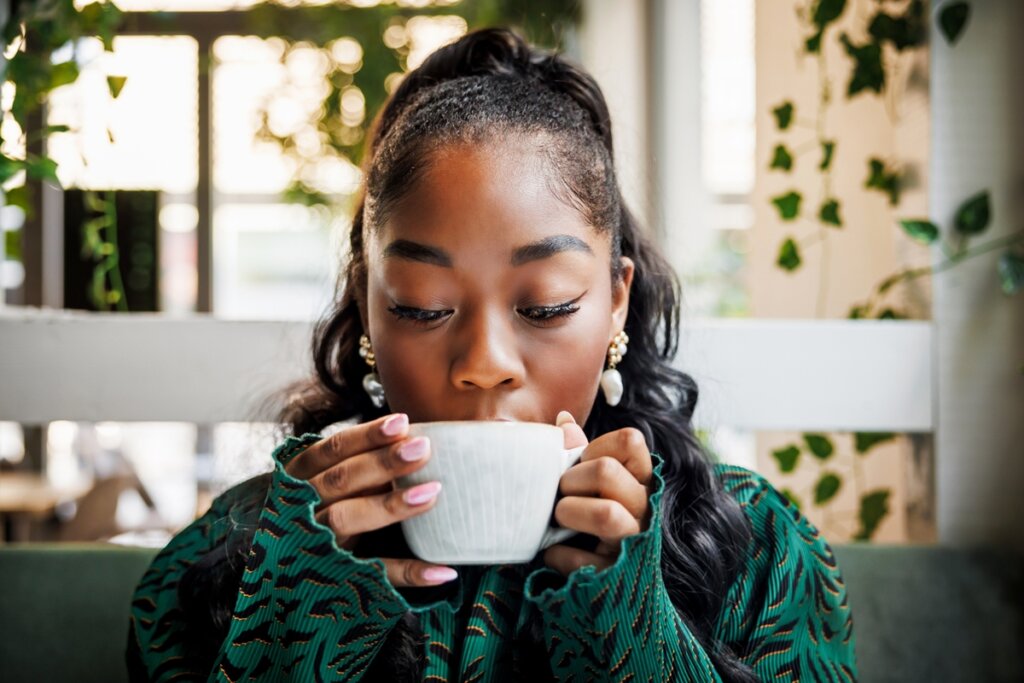 Nosso Café Faz Sucesso! Brasil Emplacou 12 Cafeterias entre as Melhores da América Latina