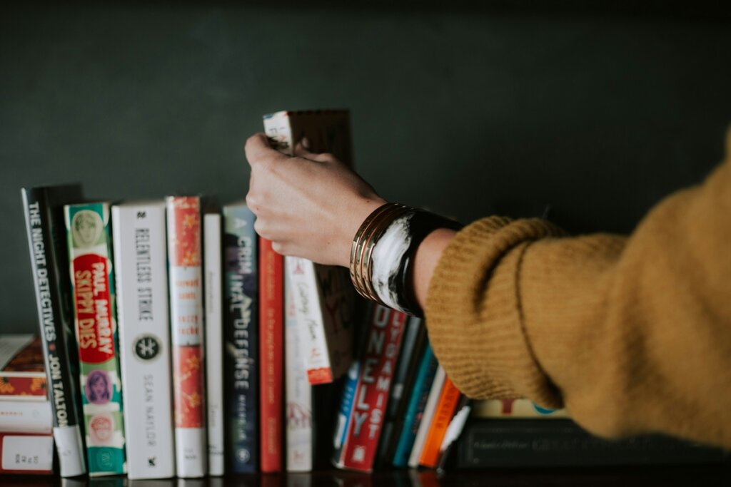 Setembro Chegou! Metrópoles Indica 14 Livros Para Novas Histórias
