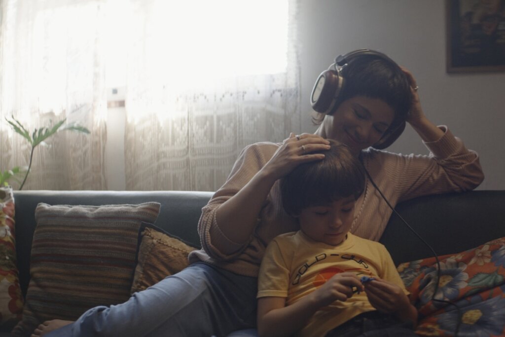 Filho de Elis Regina garante emoção em novo documentário: ‘Tudo que lembro está ali’