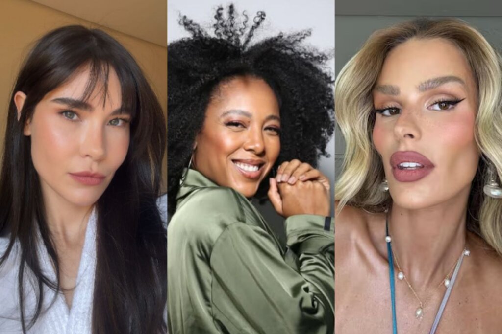 Metrópoles Catwalk 2026: Brasília vai parar com desfile de estrelas!