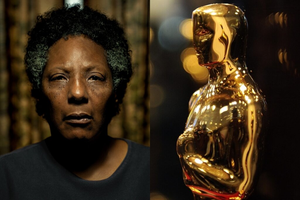 Vincentina Pede Desculpas: Ousadia Brasileira Ignora Caminho Tradicional e Desafia Polêmica do Oscar!