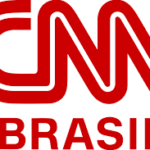 CNN Brasil