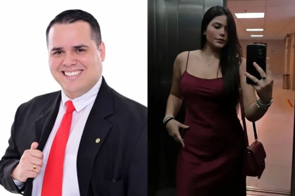 Escândalo no Caso Isabelle! Advogadas Denunciam “Violência Psicológica Grave” Após Prisão