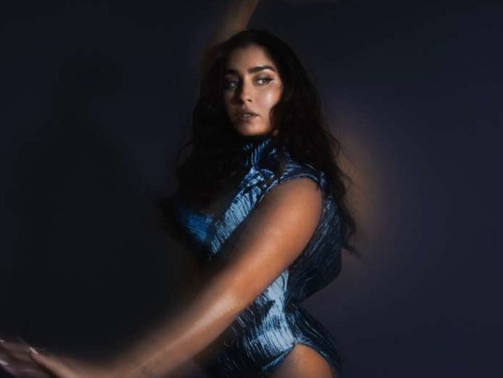 Lauren Jauregui confirma turnê no Brasil com shows adiados no Rio e BH!