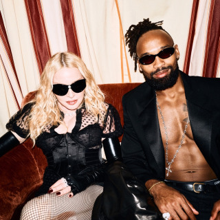 Madonna Quebra Tudo no VMA 2026 e Entrega After Party de Milhões com Lista VIP!