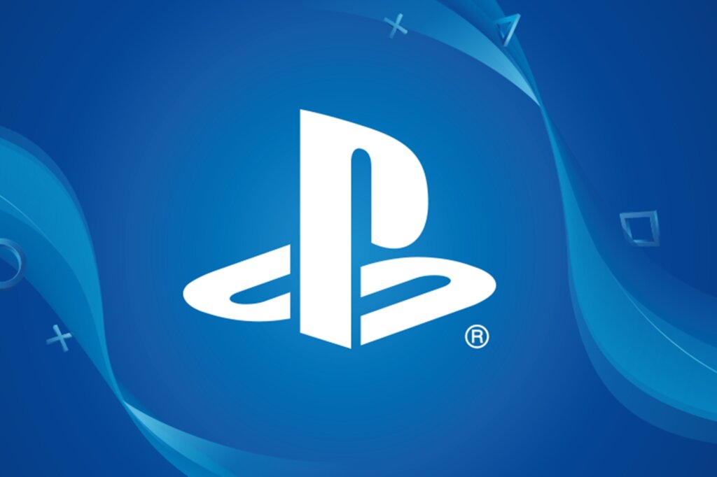 Climão na Sony! Fãs da Playstation Choram Pelo Futuro dos Games e Empresa Vai Parar na Justiça!