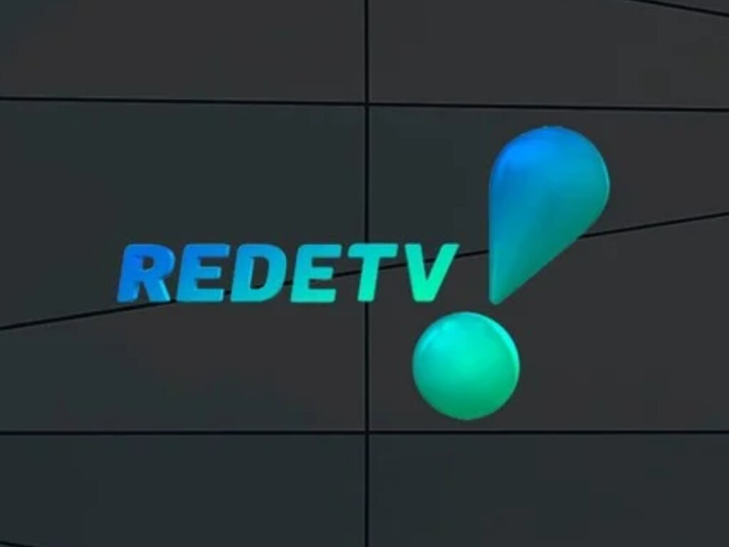 FAROFA PESADA! RedeTV! Vira Ringue com Sangue e Pancadaria Após Embate Político!