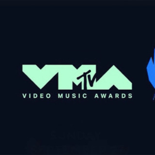 VMA 2026: Domingo é Dia de Parar Tudo com Madonna, Snoop Dogg e Mais!