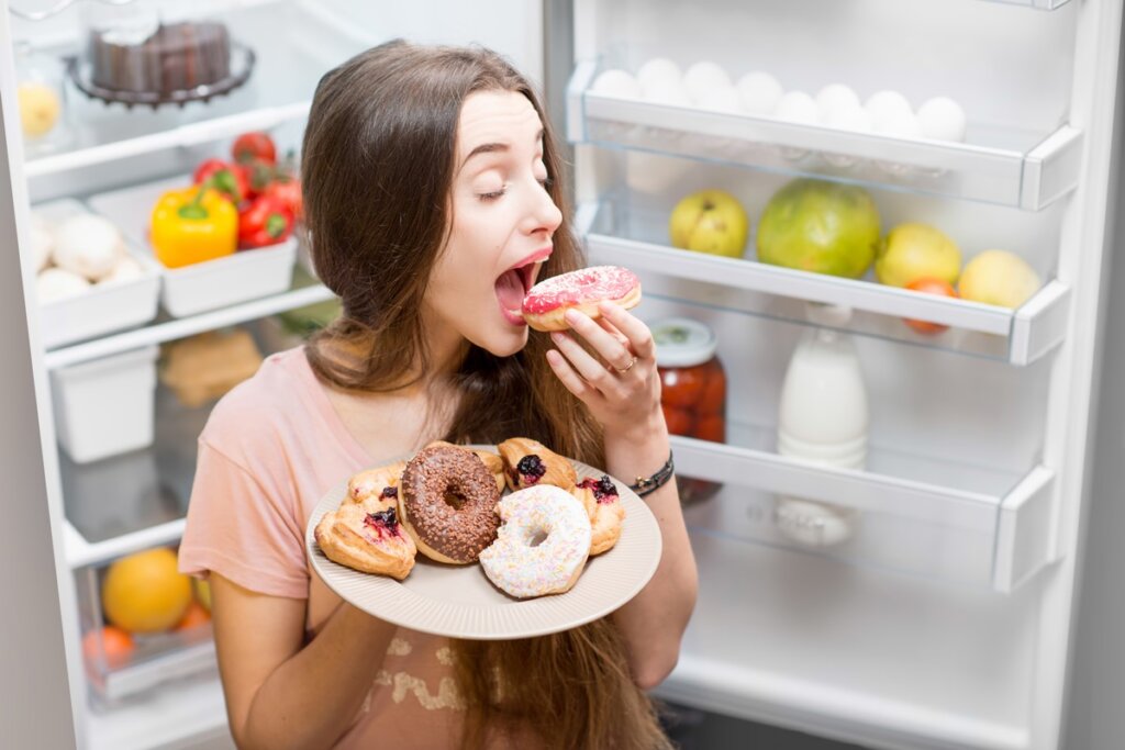 Adeus, Doces? Picolinato de Cromo Promete, Mas a Ciência Alerta!
