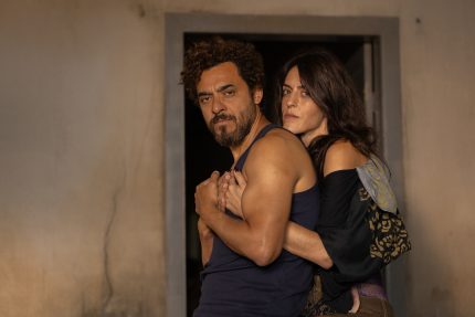 SBT de Manhã: Luz Verde para Novo Programa, Mas a Batalha pela Audiência é Brutal