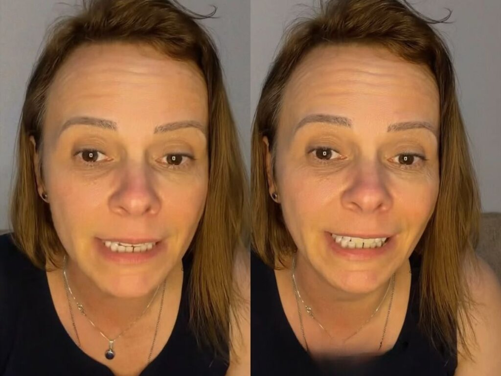 Bomba no Caso Corsato: Defesa Diz que Irmã Sabia do Dinheiro e Agora é Alvo da Polícia!
