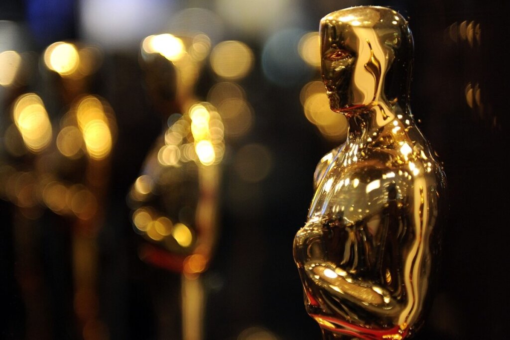 Bomba no Oscar 2027: Mãe e Filha Podem Disputar a Mesma Estatueta Pela 1ª Vez!