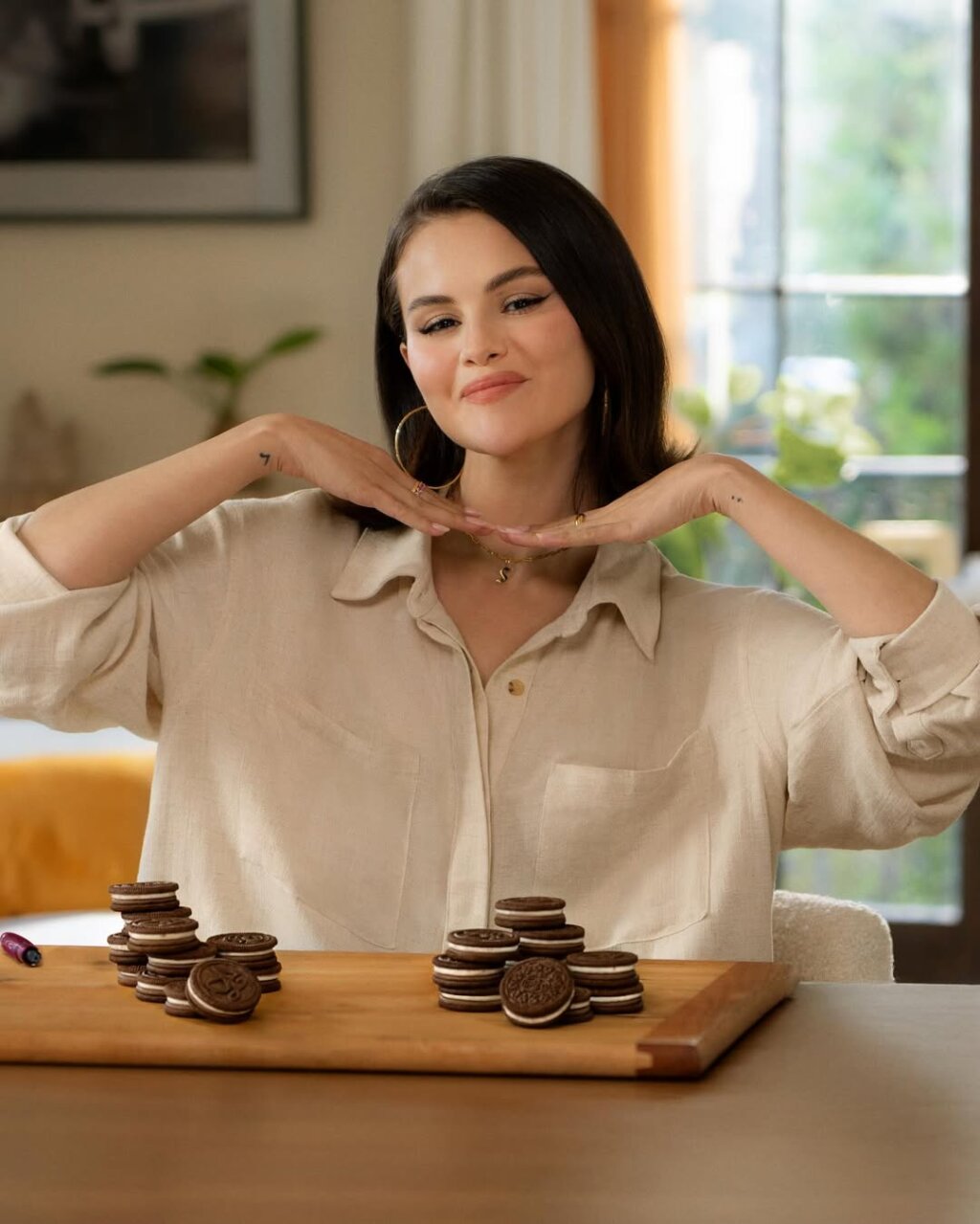 BOMBA! Selena Gomez revela que vape “destruiu sua voz” e impactou carreira