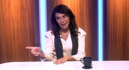 Rádio com Olho na TV: A Virada É Possível, Mas Exige Mais Que uma Câmera!