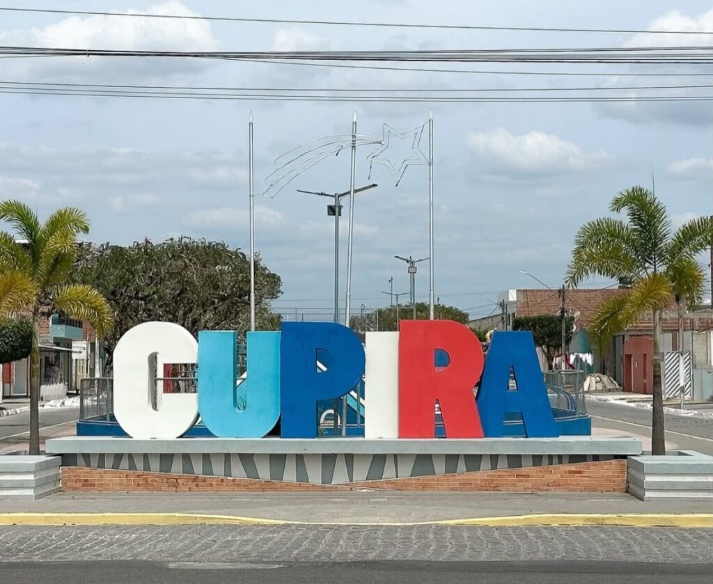 Eleitor passa mal e morre dentro de seção eleitoral em Cupira (PE)