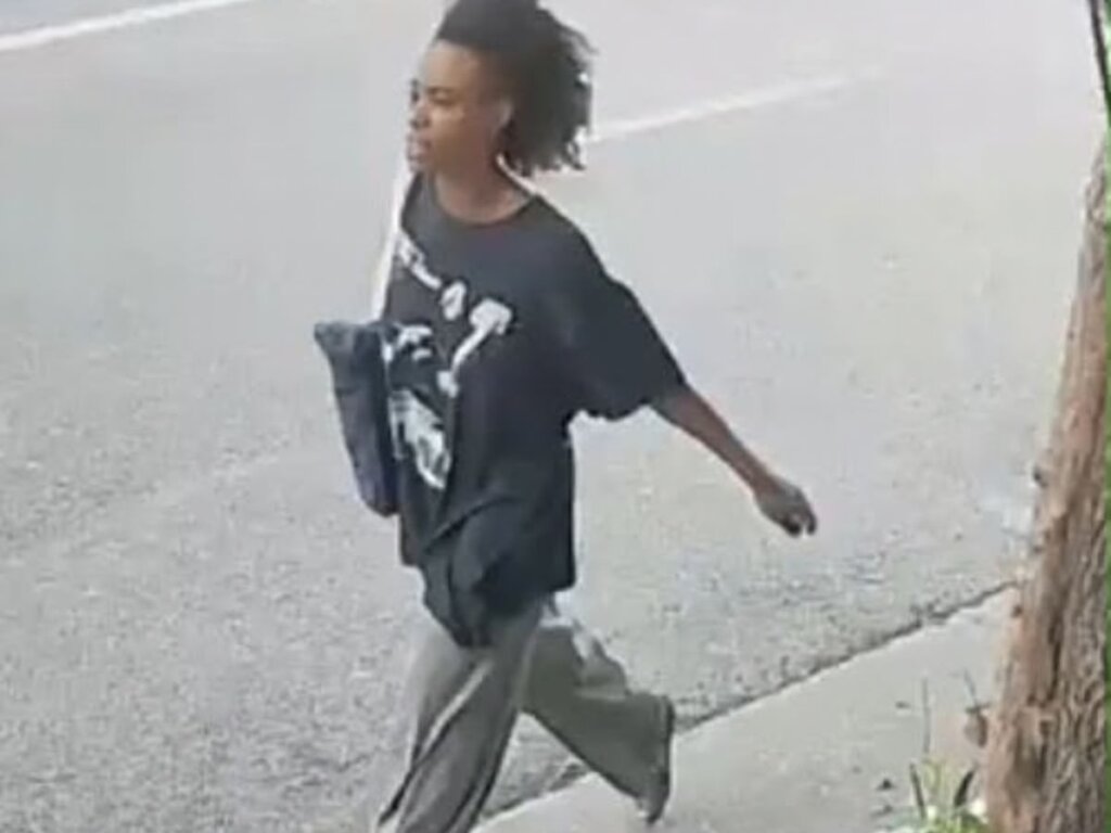 FINAL FELIZ! Modelo Dandara Couto É Encontrada Após Desaparecimento em SP Que Mobilizou Fãs nas Redes!