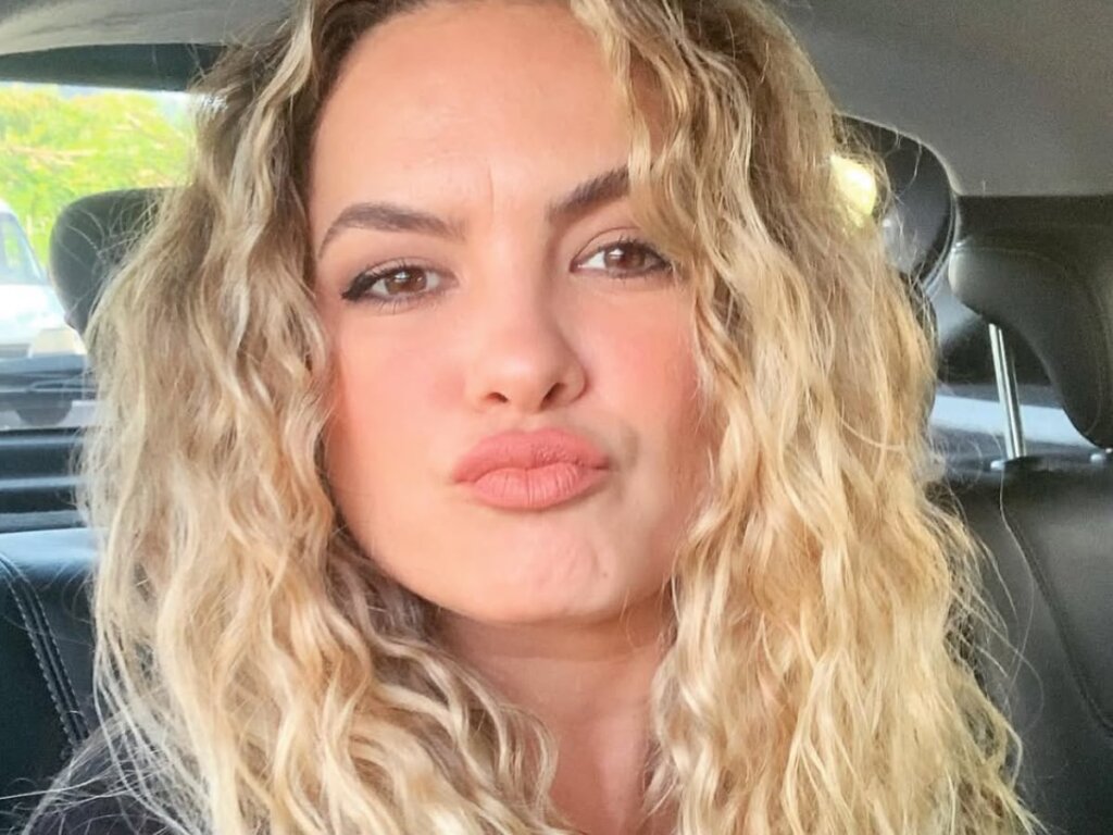 Alerta Máximo! Morte de Lua Blanco aos 39 Acende Sinal Vermelho para Câncer de Intestino