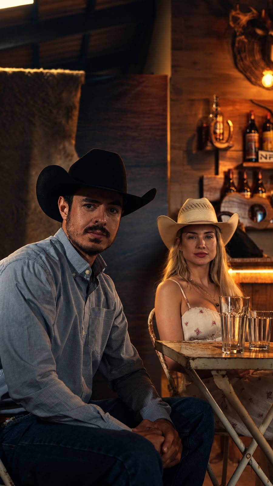Gabi Martins: Do BBB para as Novelas! Cantora Estreia como Atriz em ‘Sangue de Arena’!