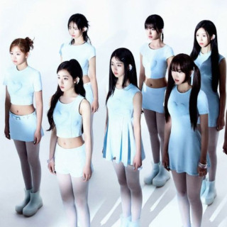 CHOQUE! A2O LITE Debuta e Voa Direto Para o Topo da Melon!