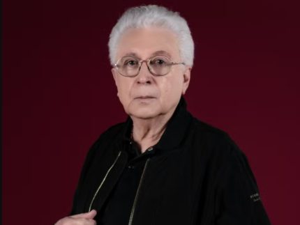 Eleição Decisiva: Globo Foco, Band Farofa Total!