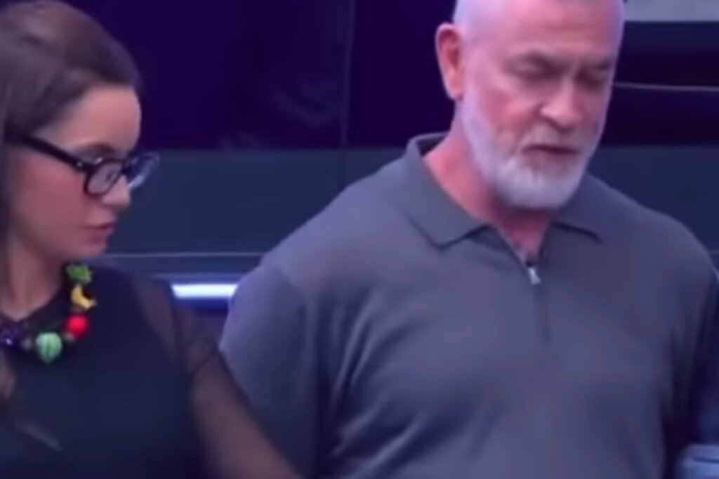 Faca na Caveira! Alex Atala e Renata Vanzetto Trocam Farpas em Reality da Globo