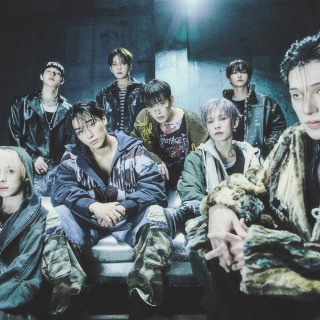 Jongho do ATEEZ Fora da Coreografia de ‘Drip’ e Explica Motivo!