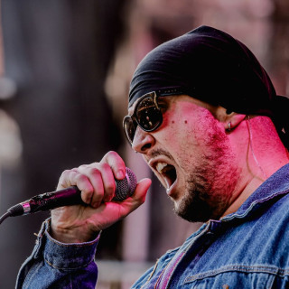 ELE VOLTOU! Bruno Boncini Supera Burnout e Retorna à Malta para Tour Reencontro!