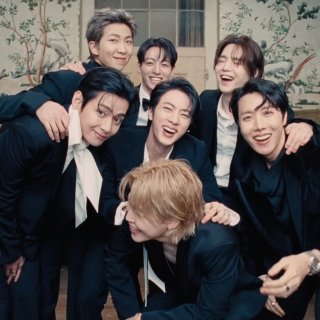 Coachella? BTS Deu Um ‘Não’ Gigante Pra Focar Em Turnê e Férias!
