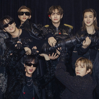 Coachella Esfria, Mas BTS Aquece o Brasil com Shows Esgotados!