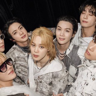 Treta com BTS! Senacon Notifica Live Nation e Ticketmaster Após Polêmica em Show de SP