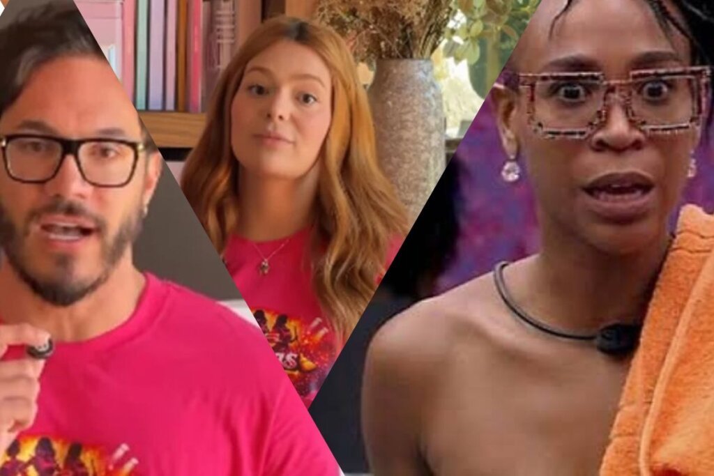 O ‘Cancelamento’ Tem Data de Validade? Especialistas Dizem Que Sim!
