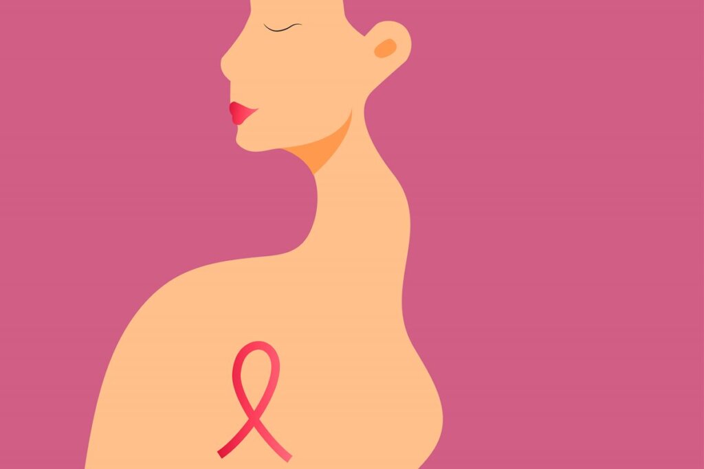 Outubro Rosa: Seu Prato é um Aliado Poderoso no Tratamento do Câncer de Mama!