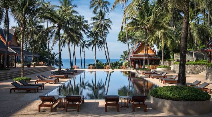 Coruripe de Luxo: Alagoas Abraça o Glamour e Vira Novo Point VIP