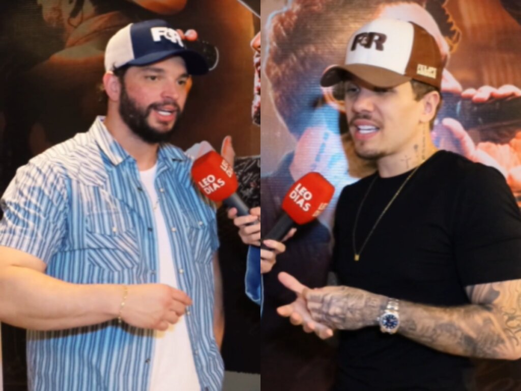 FENÔMENO! “Pós” de Felipe & Rodrigo é a maior estreia sertaneja da história no Spotify