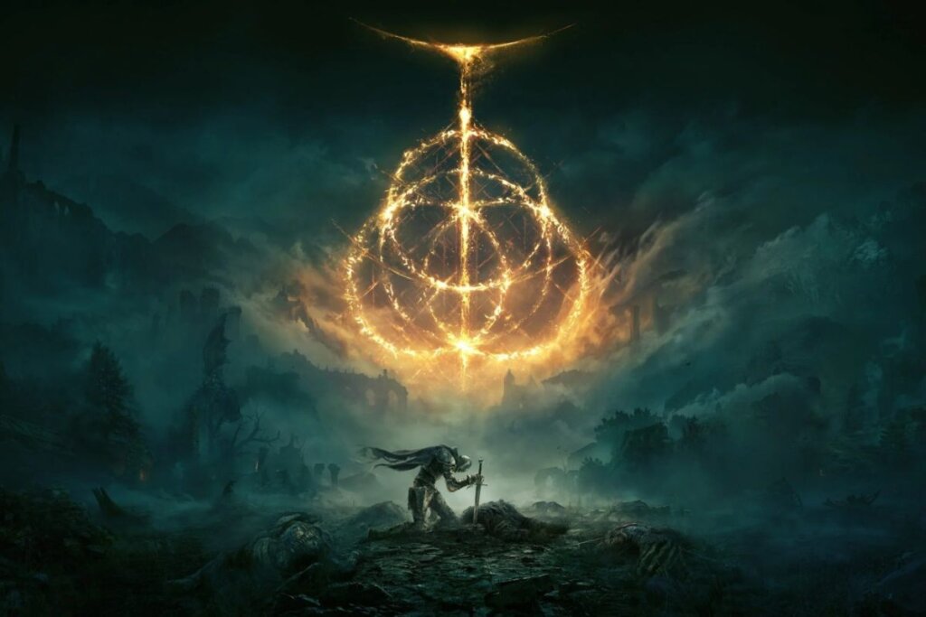 Elden Ring: Filme de Alex Garland Pode Virar Produção Mais Cara da A24 com Orçamento de US$ 200 Milhões!