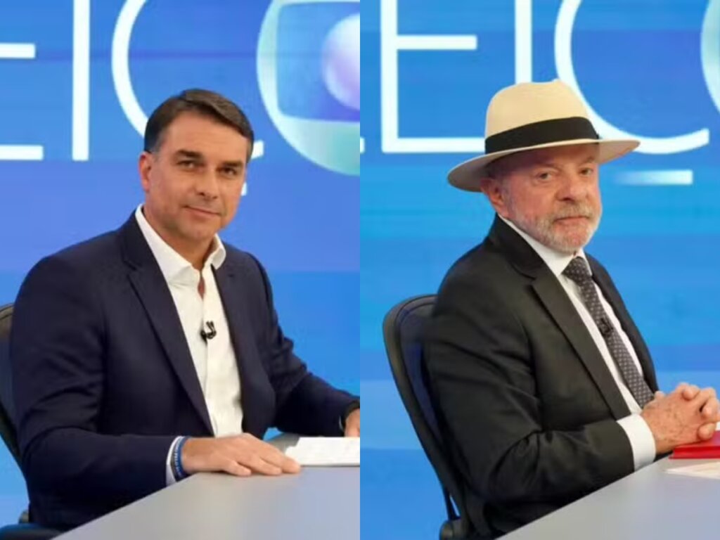 Onda Conservadora Redesenha Congresso e Promete Chacoalhar Poderes!