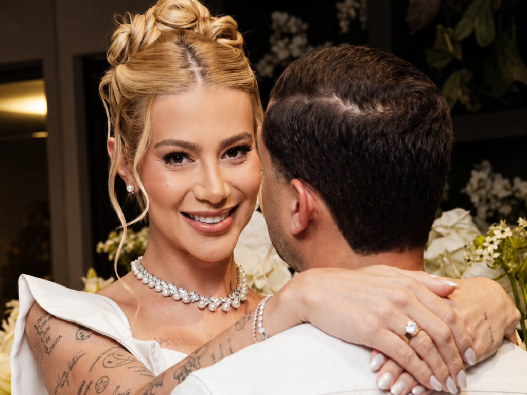 Apoline Faz Apelo Desesperado: ‘Meu Filho Não Merece’ Após Ataques no X!
