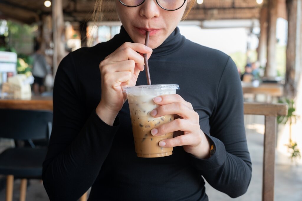 Café de Campeão: Ranking The Best Coffee Shops Elege as 30 Melhores Cafeterias do Brasil!