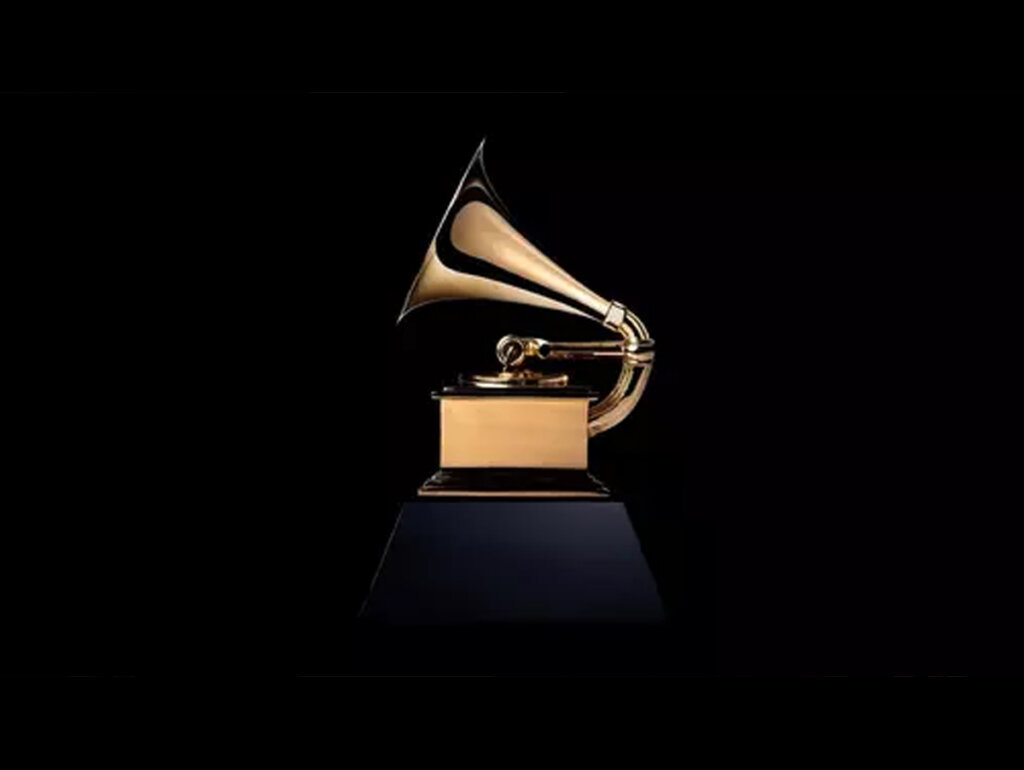 Grammy: Boicote de BTS e Stray Kids não freia nova categoria ‘pop asiático’ que bomba em inscrições!