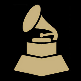 Terremoto no Grammy 2027: Boicote de BTS, Drake e Outros Pesos-Pesados Derruba Submissões!