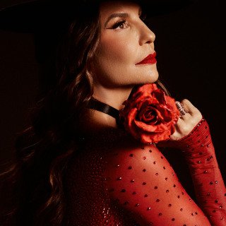 Choque! Show de Ivete Sangalo no Ibirapuera É ADIADO PARA 2027!