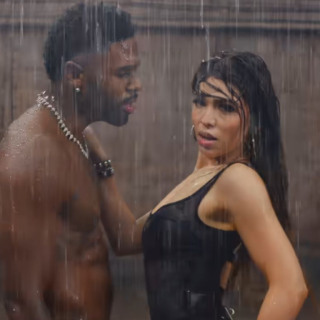 QUE DEBUT! Melody Faz História e Conquista Top 100 Global do Spotify com Jason Derulo